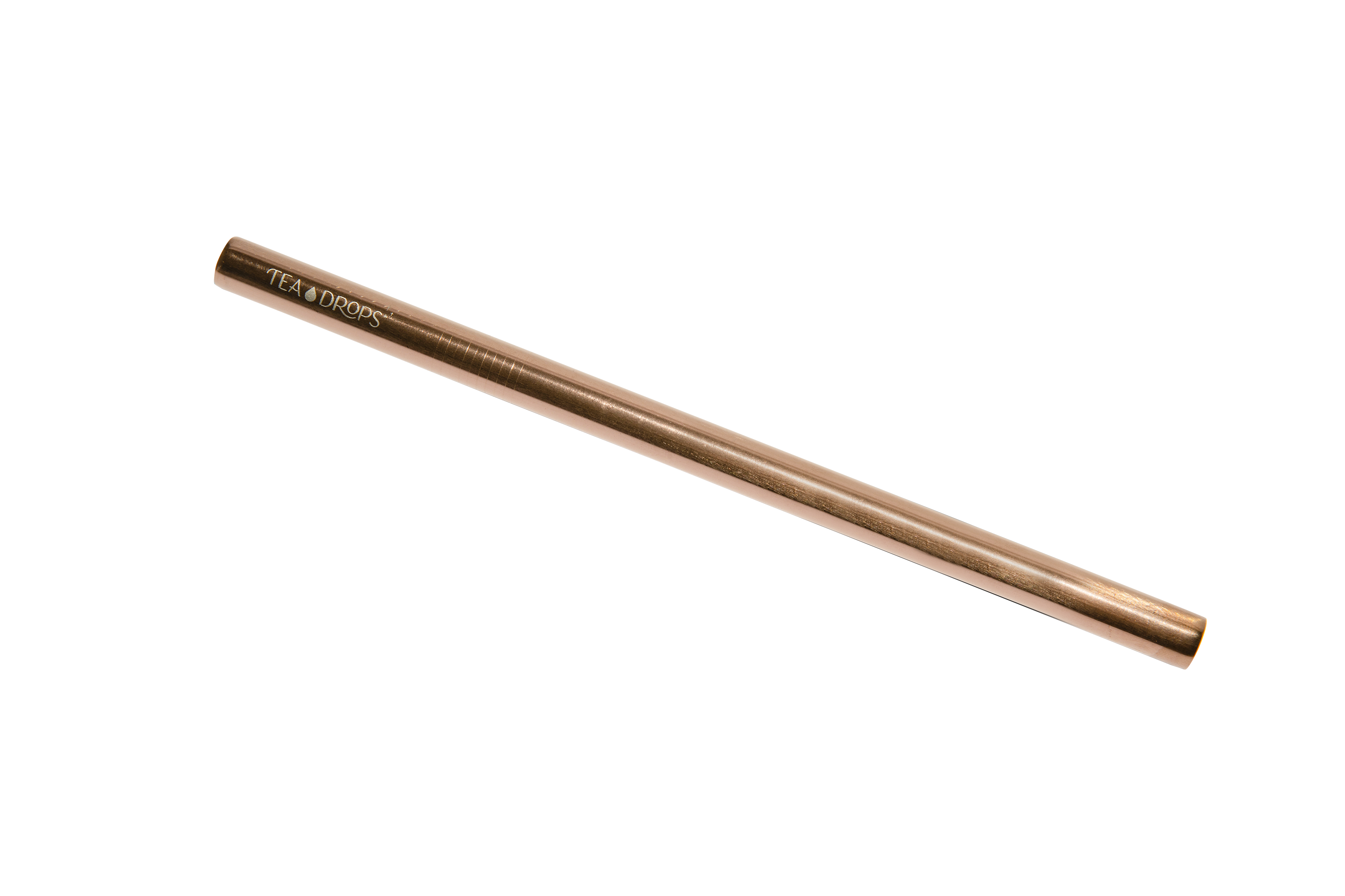 Reusable Boba Straw