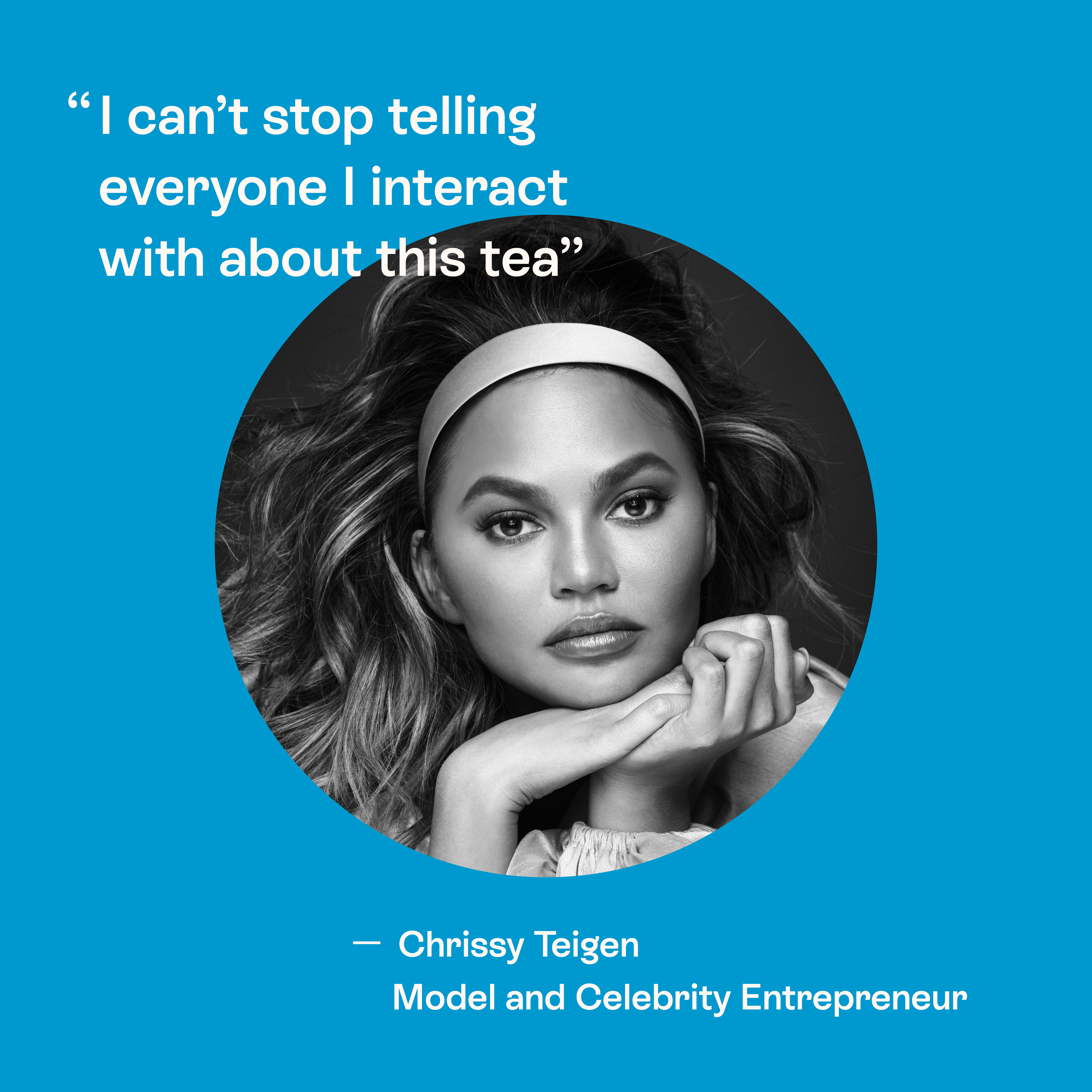 Cocoa Mint Latte Kit